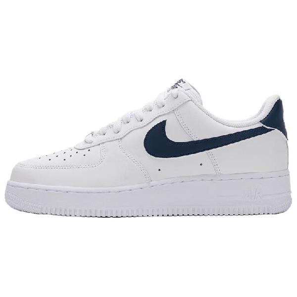 Nike Air Force 1 Low White