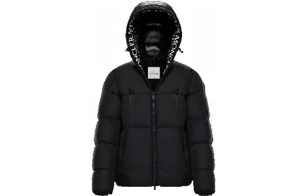 Moncler Montcla