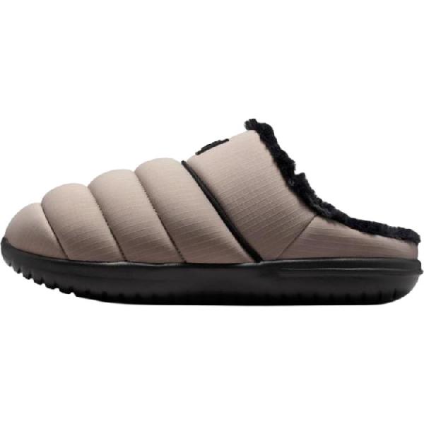 Nike Burrow SE