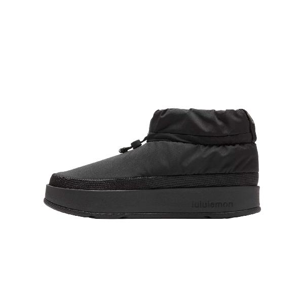 lululemon Wunder Puff Boot