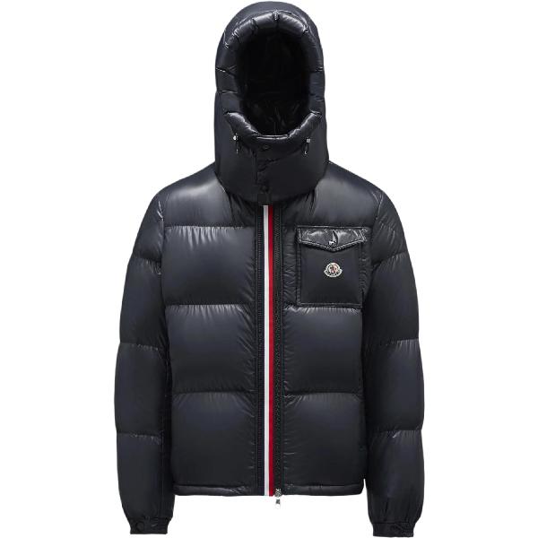 Moncler Montbeliard