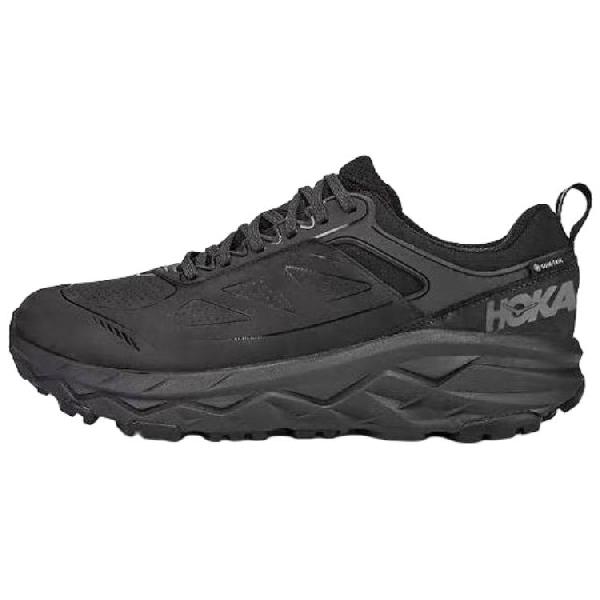 HOKA ONE ONE Challenger Low Gore-Tex