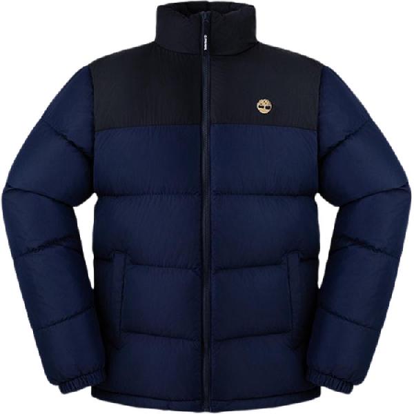 Timberland FW25