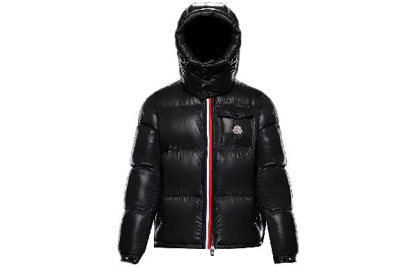 Moncler Montbeliard
