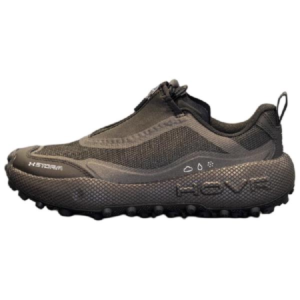 Under Armour VENTURE PRO