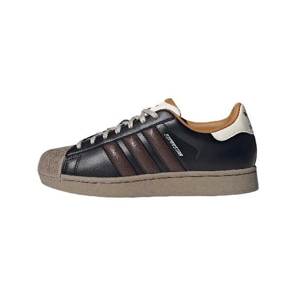 adidas Originals Superstar 2 Synthetic Leather