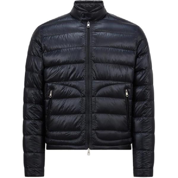 Moncler Acorus