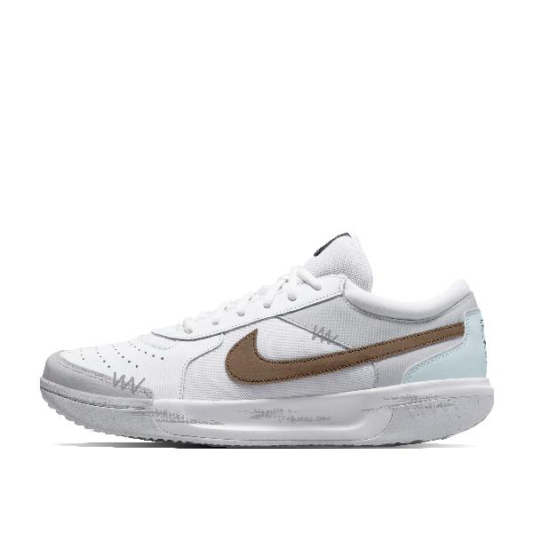 Nike Court Lite 3