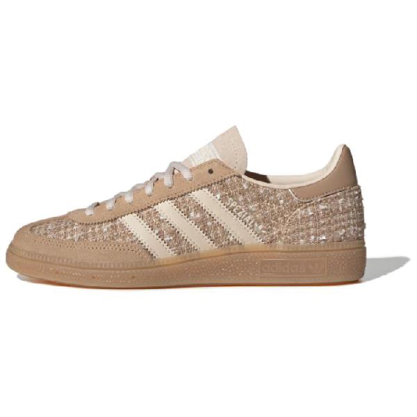 adidas Originals Handball Spezial Brown