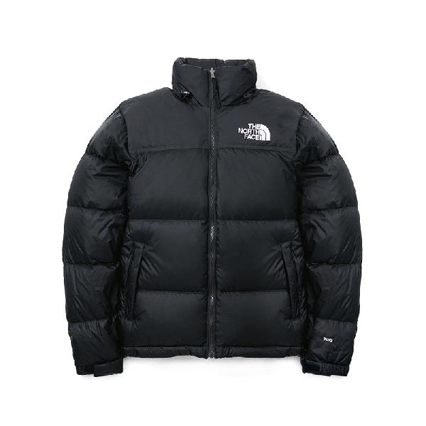 The North Face 1996 Series
