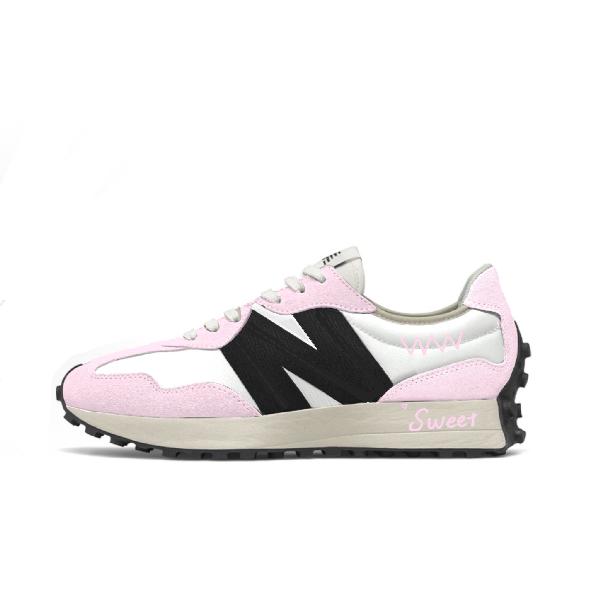 New Balance NB 327