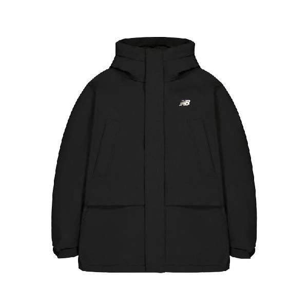 New Balance Down Jacket