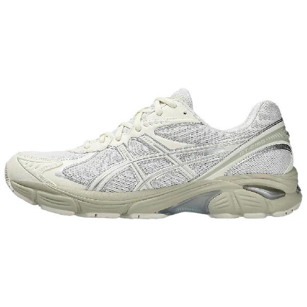 ASICS GT-2160