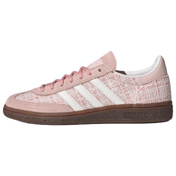 adidas Originals Handball Spezial Pink