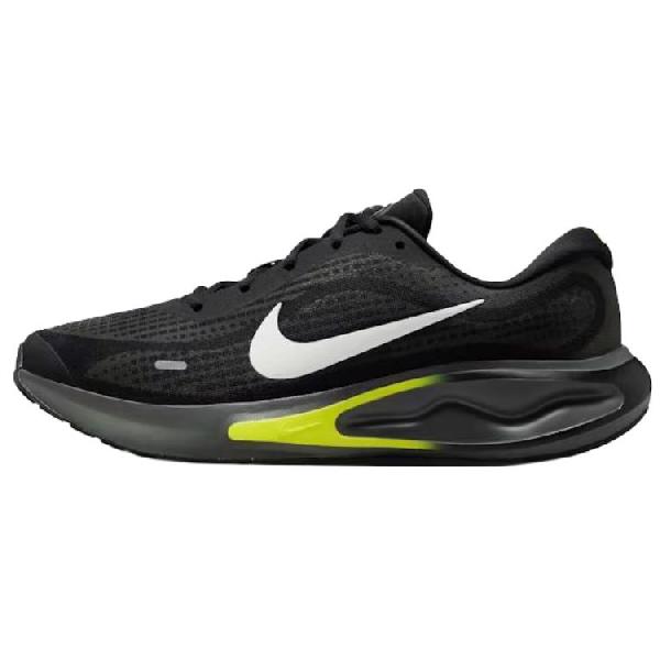 Nike Journey Run