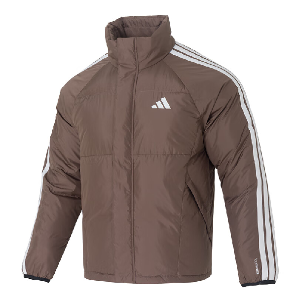 adidas CLIMAWARM