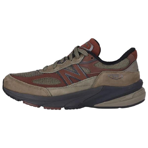 New Balance NB 990 V6
