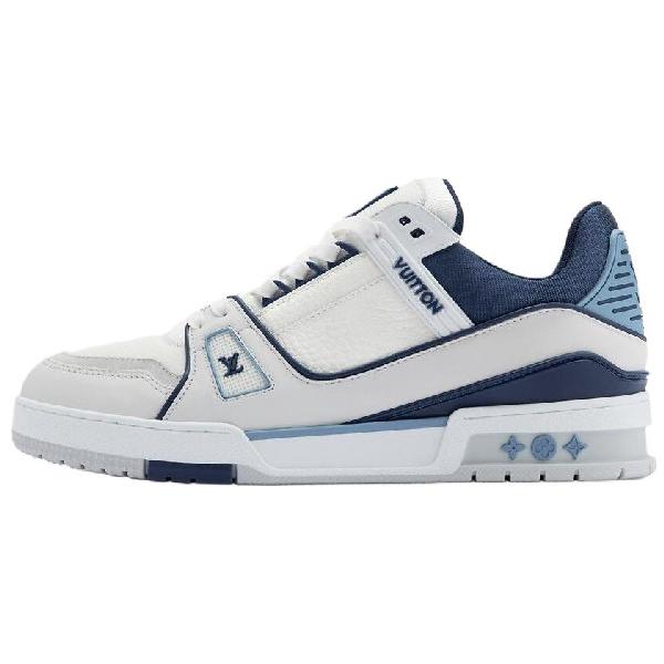 LOUIS VUITTON Trainer