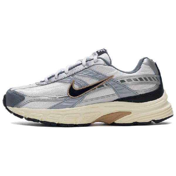 Nike Initiator