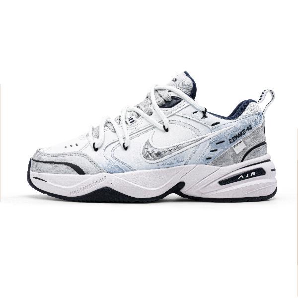 Nike Air Monarch 4
