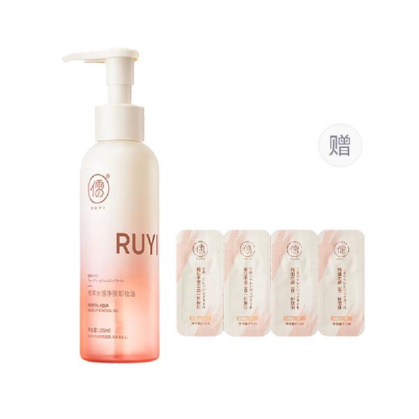 185ml185ml*2