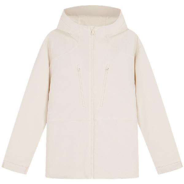 Tommy Hilfiger 90