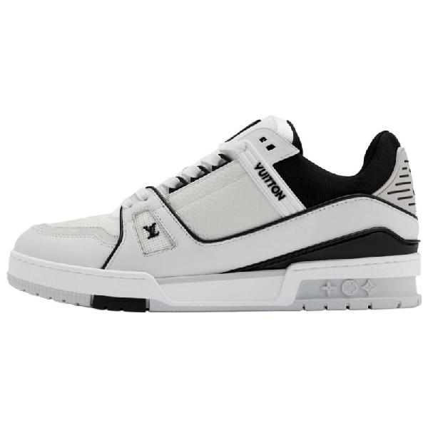 LOUIS VUITTON Trainer