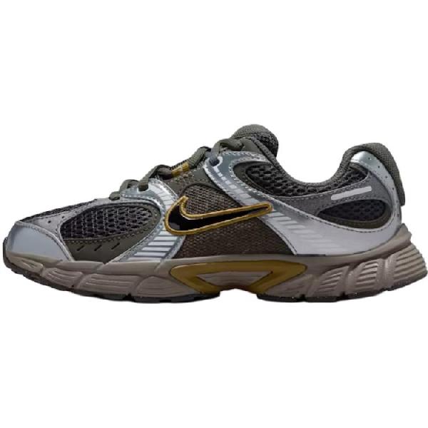 Nike V5 RNR