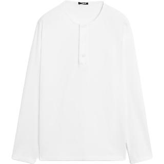 Massimo Dutti T