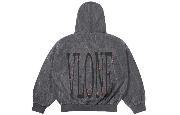 VLONE Hoodie
