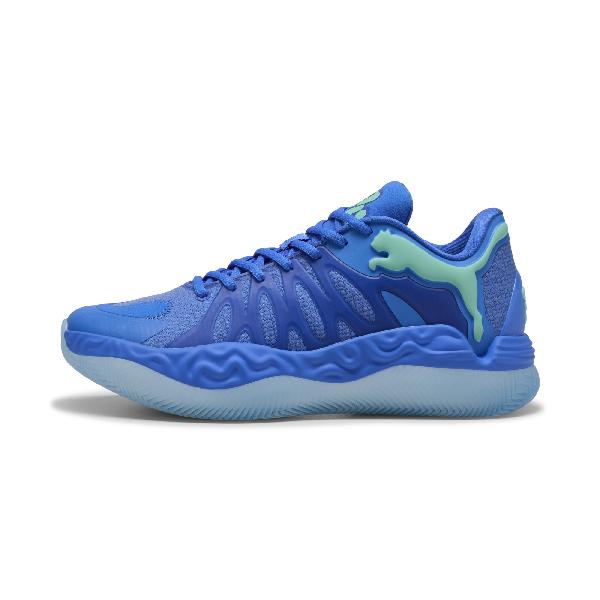 PUMA Hali 1