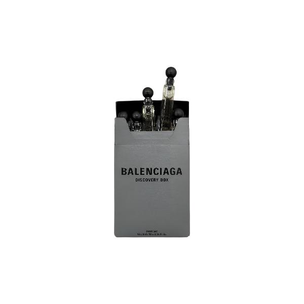 Balenciaga EDT