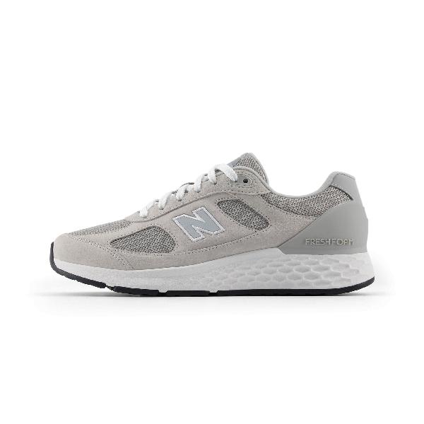 New Balance 1880