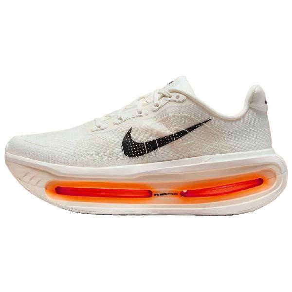 Nike Vomero Premium