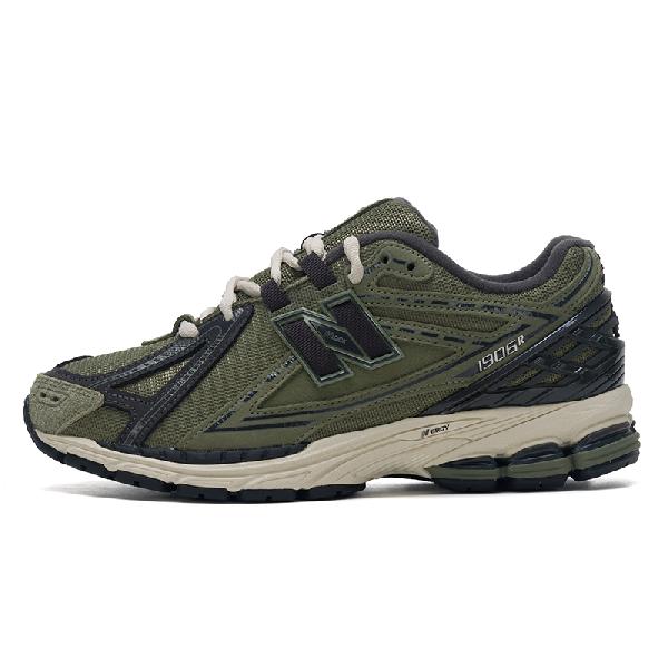 New Balance U1906