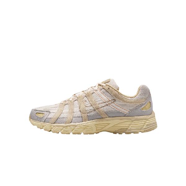 Nike P-6000