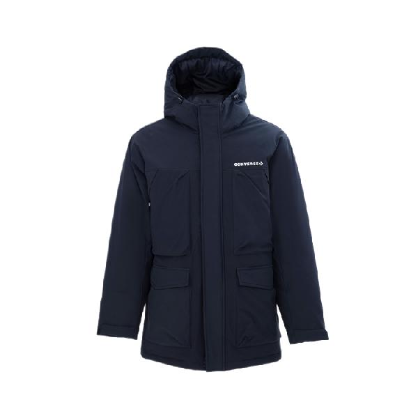 Converse Down Jacket