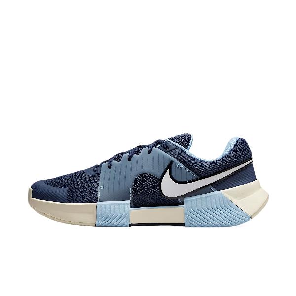 Nike Zoom GP Challenge 1