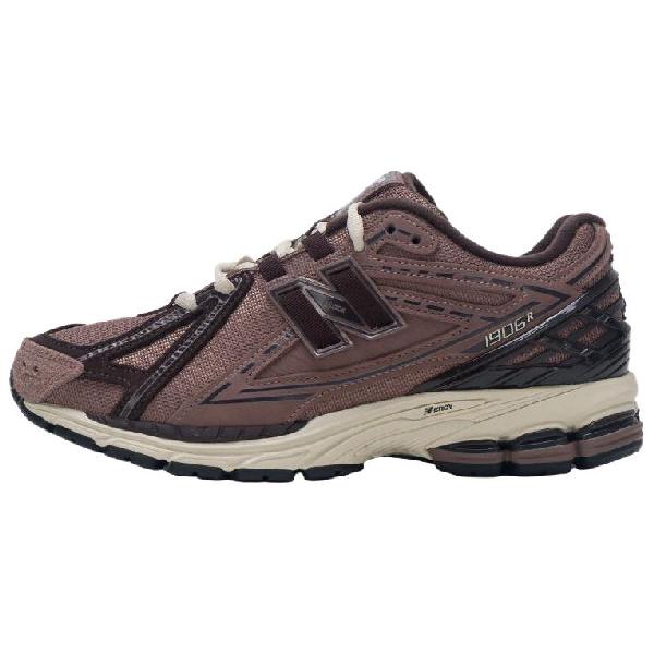 New Balance 1906R Brown