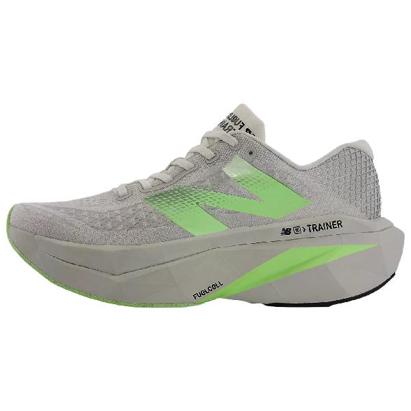 New Balance NB FuelCell SuperComp Trainer v3