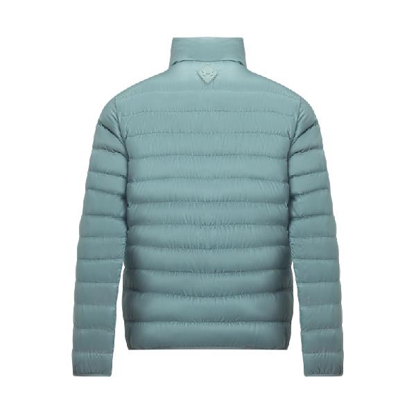 Under Armour UA Limitless800