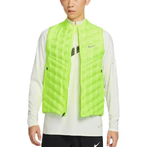 Nike Therma-FIT ADV Repel Vest