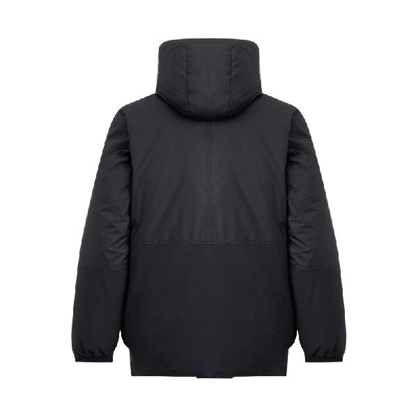Under Armour Utility 700 Down Jacket