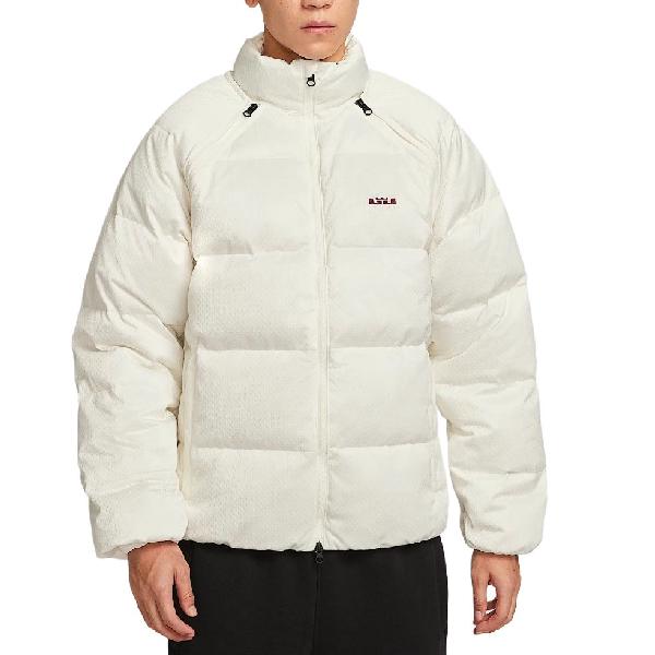 Nike Therma-FIT FW25 LeBron