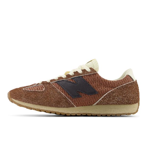 New Balance 471 Brown