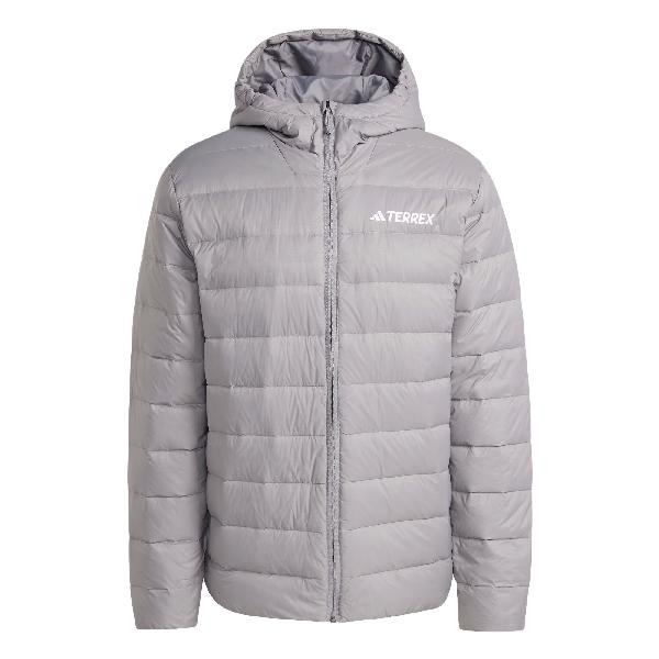 adidas Essentials Terrex Multi Light Down Jacket