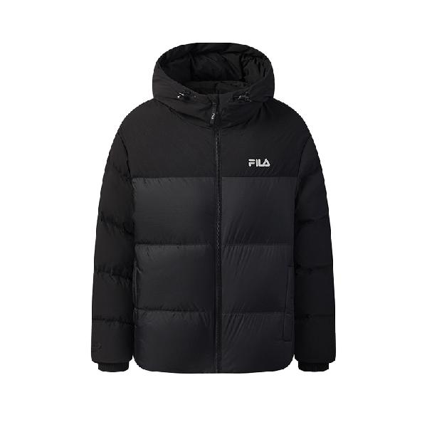 FILA ORIGINALE RGB