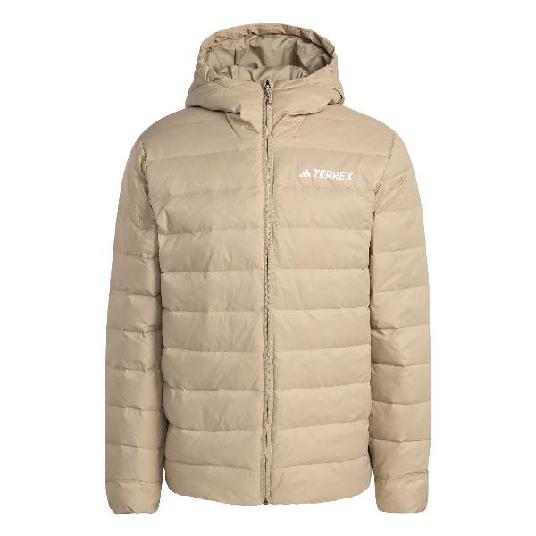 adidas ESSENTIALS TERREX MULTI LIGHT