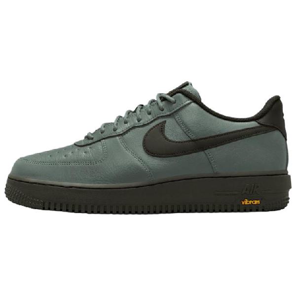 Nike Air Force 1 GTX Vibram Green