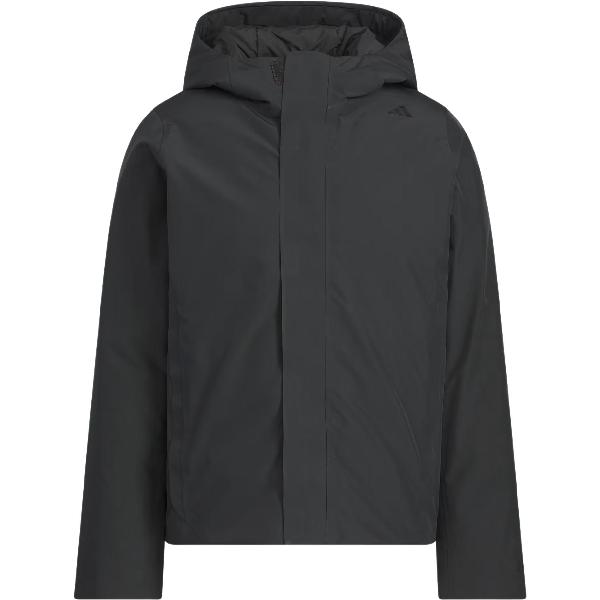adidas FW25 Wuzong Down Jacket